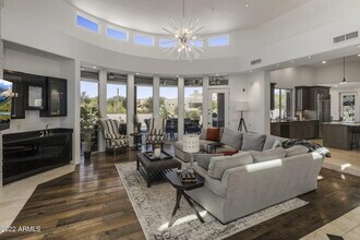 10448 E Skinner Dr in Scottsdale, AZ - Building Photo - Building Photo