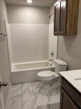 9112 Blackfork Ln in Oklahoma City, OK - Building Photo - Building Photo