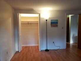 9 Ryder St, Unit 17 in Arlington, MA - Building Photo