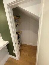 1515 K St SE in Washington, DC - Building Photo - Building Photo