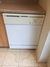 4300 Stablemere Ct, Unit Unit 1 in Bowie, MD - Building Photo - Building Photo