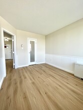 4141 N Henderson Rd, Unit 720 in Arlington, VA - Foto de edificio - Building Photo