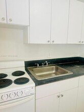 1801 NW 54th St in Miami, FL - Building Photo - Building Photo