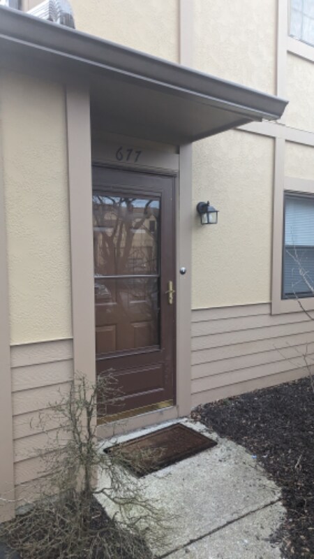 677 Alta View Ct in Columbus, OH - Building Photo - Building Photo