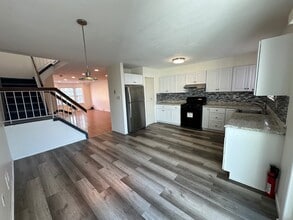 26 Villa Nova St in Staten Island, NY - Building Photo - Building Photo