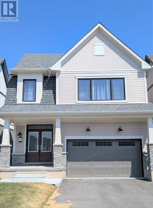 property at 60 Aviron Cres