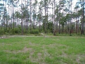 13760 SW 81 Cir in Ocala, FL - Foto de edificio - Building Photo