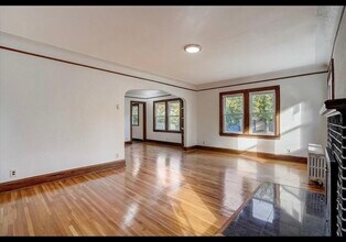 4253 James Ave N, Unit 3 in Minneapolis, MN - Building Photo - Building Photo