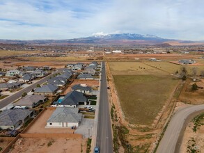 2628 S 3210 E in Saint George, UT - Building Photo - Building Photo