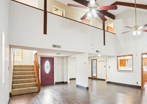 16303 Quail Path St in San Antonio, TX - Building Photo