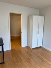 2200 Mountain Mist Ct in Raleigh, NC - Building Photo - Building Photo