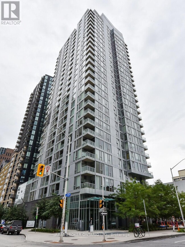 179-1179 Metcalfe St