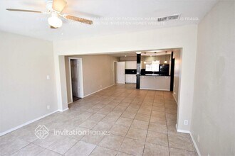 5043 N 20th Ave in Phoenix, AZ - Building Photo - Building Photo