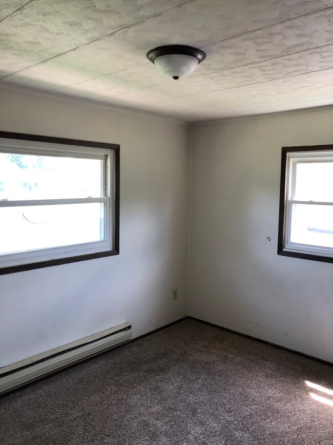 130-132 Fauber Ln in East Peoria, IL - Building Photo - Building Photo