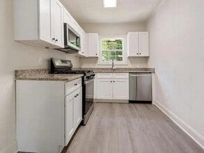 2869 Ralston Rd in Mobile, AL - Building Photo - Building Photo