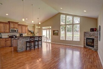 212 E Pine Needle Ave in Colbert, WA - Building Photo - Building Photo