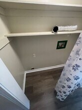 413 Downing St in Lawrenceville, GA - Building Photo - Building Photo