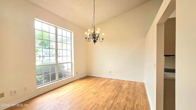 8636 Charlesgate Cir N in Jacksonville, FL - Building Photo - Building Photo