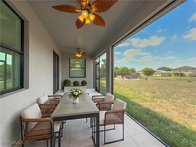 property at 417 Paddock St