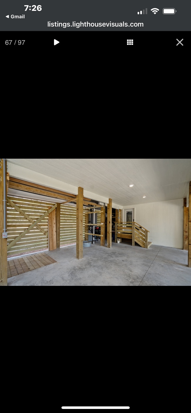 9202 River Rd in Wilmington, NC - Building Photo - Building Photo