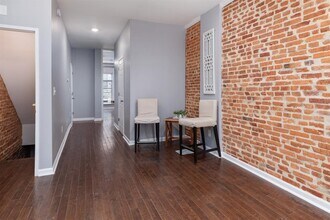 525 S East Ave in Baltimore, MD - Building Photo - Building Photo