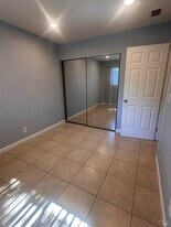 420 Marshall Rd in Vacaville, CA - Building Photo