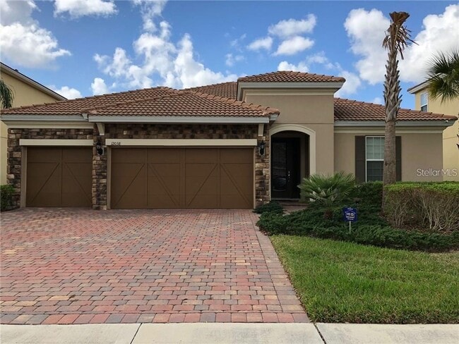 property at 12038 Autumn Fern Ln