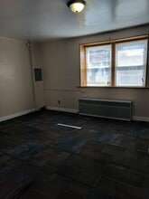 3329 Ward St in Pittsburgh, PA - Building Photo - Building Photo