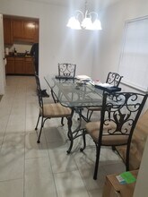 8207 Olympia Ct, Unit 8207 in Longwood, FL - Building Photo - Building Photo