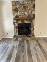 1866 Tryon Dr in Fayetteville, NC - Building Photo - Building Photo