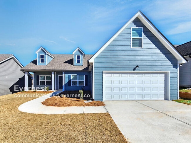 property at 143 Culver St