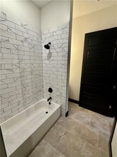 706 Gloucester St in Brunswick, GA - Building Photo - Building Photo