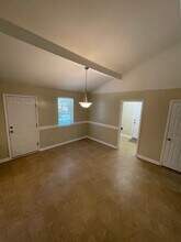 2302 Woodsman Dr in Augusta, GA - Building Photo - Building Photo