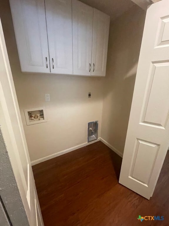 property at 1358 Mountain Top Loop