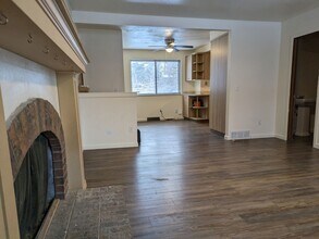 11065 Pinyon Dr in Northglenn, CO - Building Photo - Building Photo