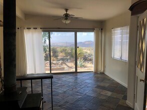 8680 Star Ln in Joshua Tree, CA - Building Photo - Building Photo