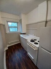 Historical Belltown brick building. Close to Downtown in Seattle, WA - Foto de edificio - Interior Photo