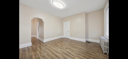 1428 S 51st St in Philadelphia, PA - Foto de edificio - Building Photo
