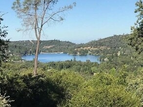 14316 Sun Forest Dr in Penn Valley, CA - Building Photo - Building Photo