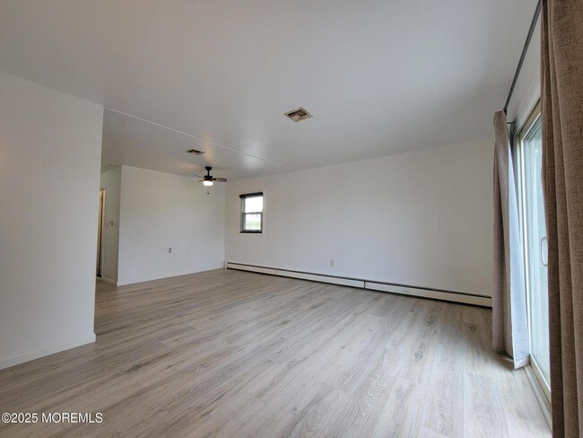 property at 3126 Bridge Ave