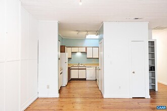 313 E Main St in Charlottesville, VA - Building Photo - Building Photo