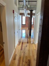 265 N Queen St in York, PA - Building Photo - Building Photo