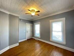 29 Pennacook St in Manchester, NH - Building Photo - Building Photo