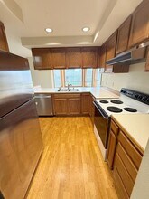 7423 Tracyton Blvd NW in Bremerton, WA - Building Photo - Building Photo