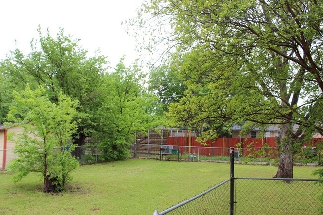property at 2234 Loyce Dr