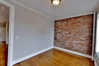 141 Ridge St, Unit 8 in New York, NY - Building Photo - Building Photo