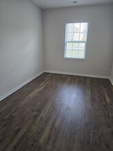 1334 Kent Downs Ave SW in Concord, NC - Building Photo - Building Photo