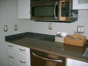 112 Bidwell Pkwy, Unit 2 in Buffalo, NY - Foto de edificio - Building Photo