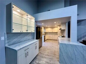 26182 Vintage Woods Rd in Lake Forest, CA - Building Photo - Building Photo