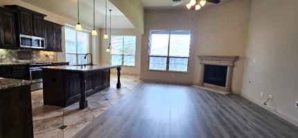 944 Lake Meadow Ln in Little Elm, TX - Building Photo - Building Photo